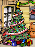club-penguin-christmas-party-2006