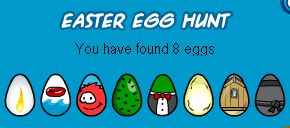 easter-egg-hunt-2008