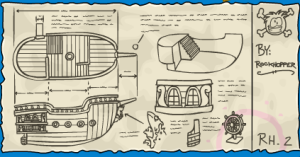 paper-boat-hunt-map