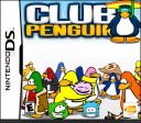 club-penguin-ds.png