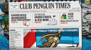 club-penguin-newspaper-20-march.gif