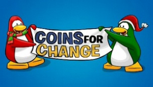 coins-for-change